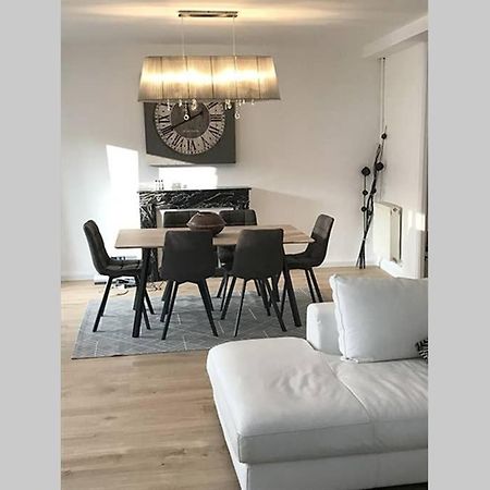 Annonay Centre, Grand Appartement Cosy, 3 Chambres Exterior photo